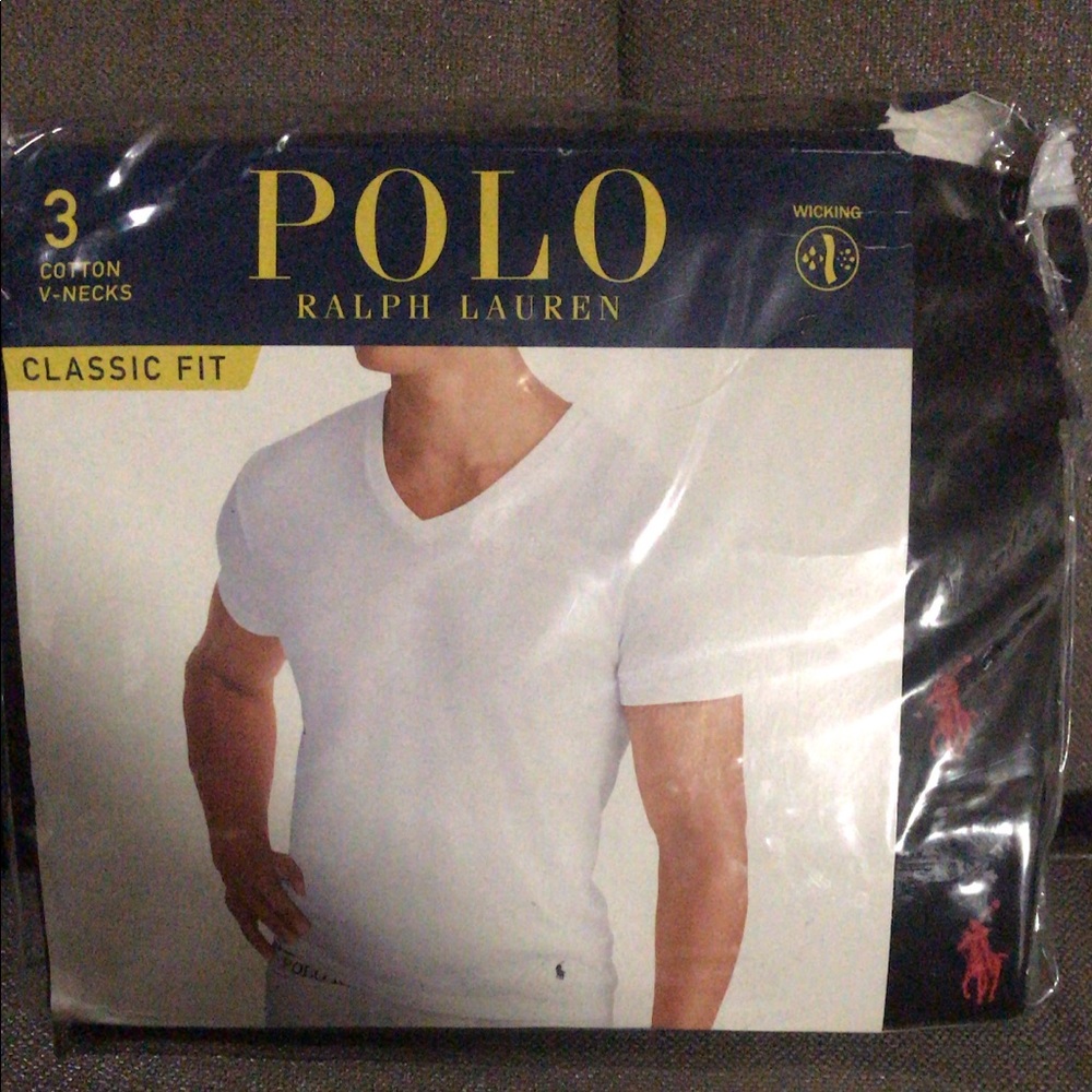 Men tee shirts